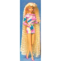 Barbie_Maxi_Hair_28Estrela29_1.jpg