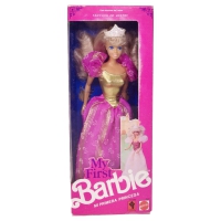 Barbie_Mi_Primera_Princesa_28Rotoplast_Venezuela29__9942.JPG