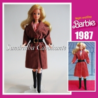 Barbie_Night_and_Day_10_51_75.jpg