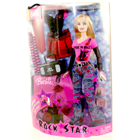 Barbie_Rock_Star__G3245.png