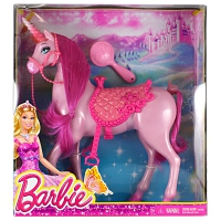 Barbie_Unicorn_1.jpg