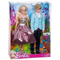 Barbie_and_Ken_-_Fairtale_Magic__Y3017.jpg