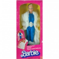Barbie_doll_Fabulous_Fur_Superstar_NRFB_1_.JPG