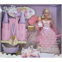 Barbie_e_Krissy_il_palazzo_delle_coccole.jpg