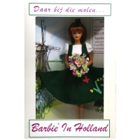 Barbie_in_Holland~0.jpg