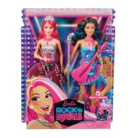 Barbie_in_Rock__n_Royal_-_Kohl_s_gift_set__.jpg