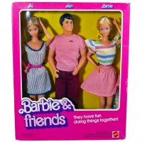 BarbieandFriends1.jpg