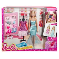 Bup-be-barbie-lung-linh-lap-lanh-BCF72-11.jpg