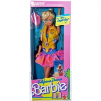 California_dream_Barbie_4439.JPG