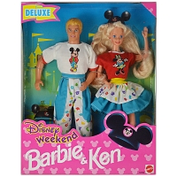 Disney_Weekend_Barbie___Ken_1.jpg