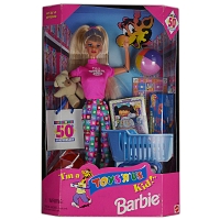 I_m_a_TOYSRUS_Kid21_Barbie_1.jpg