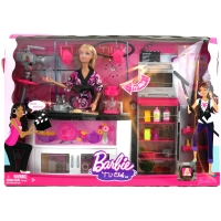 Mattel-Barbie-I-Can-Be-TV-Chef-Doll.jpg
