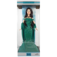 May-Emerald-Birthstone-Barbie-Collection-Nrfb.jpg