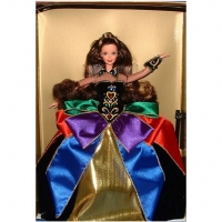 Midnight-Princess-Brunette-Barbie-Doll-full-0-720_10_10-26-f.jpg