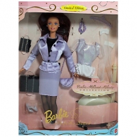 Millicent-Roberts-Perfectly-Suited-Barbie-1997-MIB-NRFB.jpg