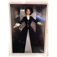 Nib-Barbie-Doll-1996-Classique-Collection-Romantic-Interlude.jpg