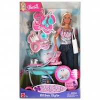 Posh-Pets-Kitten-Style-Barbie-Doll-Pregnant-Mom.jpg