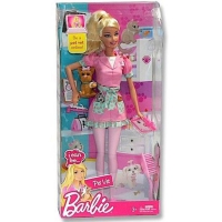 R4228-Barbie-I-Can-Be-A-Pet-Vet-Doll-3.jpg
