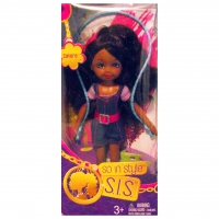 RARE-Barbie-So-In-Style-SIS-Little-Friend.jpg