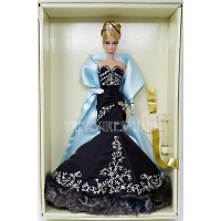 Stolen-Magic-Silkstone-Barbie-Doll-Fashion-Model-Collection.jpg