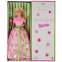 Strawberry_Sorbet_Barbie.jpg