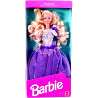 Sweet-Lavender-Barbie-Doll-Woolworth-SLE-2522-New.jpg