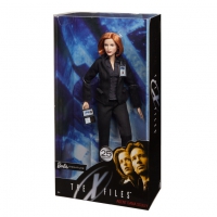 The_X_Files_Agent_Dana_Scully_Doll_2.jpg
