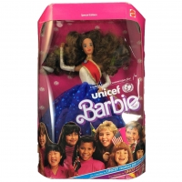UNICEF_Barbie_28Hispanic29_4782.JPG