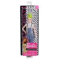 barbie--fashionstas-doll-17---petite-wholesale-33253.jpg