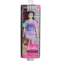 barbie--fashionstas-doll-20---curvy-wholesale-33261.jpg