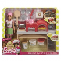 barbie-carriere-fhr09-barbie-pizza-chef-playset-656276--06.jpg