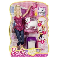 barbie-doll-with-cat.jpg