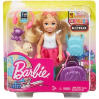barbie-dre-88698.jpg