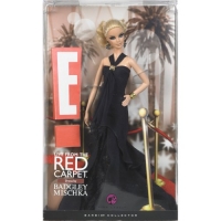 barbie-e-live-from-the-red-carpet-doll-badgley-mischka-collector-edition-2007.jpg