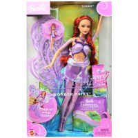 barbie-fairytopia-lenara-D_NQ_NP_633632-MLC26502022154_122017-F.jpg