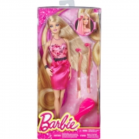 barbie-hairtastic-doll-assortment-2.jpg