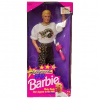 barbie-ken-hollywood-hair-1992-antigo-80-90-212301-MLB20289814739_042015-F.jpg