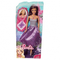 barbie-princess-doll-asstd.jpg