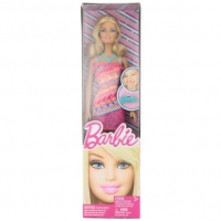 barbie-regala-accessorio-x9585-mattel.jpg