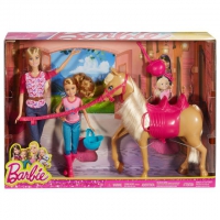 barbie-sister-moments-riding-lesson-dolls-and-horse-nrfb.jpg