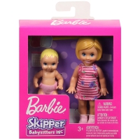 barbie-ski-88864.jpg