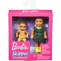 barbie-ski-88867.jpg