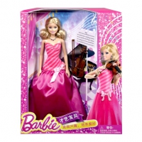 barbie-violin-player.jpg
