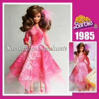 barbie_85-10.jpg