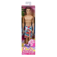 bcn28_barbie_beach_ryan_doll-en-us_xxx_1.jpg