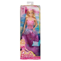 bcp16_barbie_fairytale_magic_princess_barbie_doll_purple-en-us_xxx_2.jpg