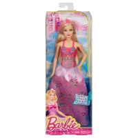 bcp17_barbie_fairytale_magic_princess_barbie_doll_pink-en-us_xxx_2.jpg
