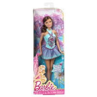bcp21_barbie_beautiful_fairy_teresa_doll-en-us_xxx_1.jpg