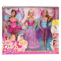 bcp40_barbie_3-doll_fairytale_giftset-en-us_xxx_1.jpg