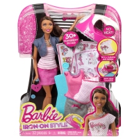 bdb33_barbie_iron-on_style_african-american_doll-en-us_xxx_1.jpg